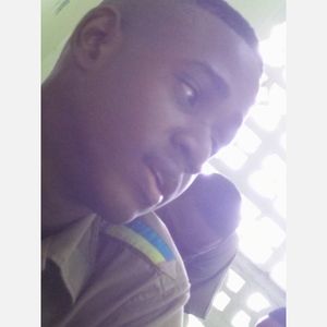 Meet your Posher, Jemere